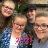 michaelas812